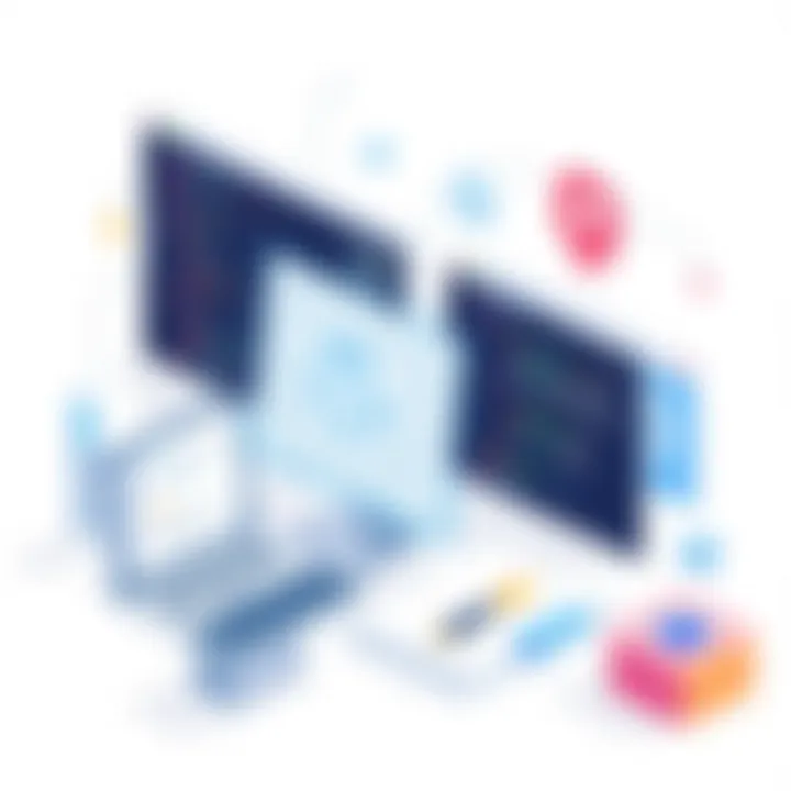 Notable Exploring WS Form in WordPress: A Comprehensive Guide