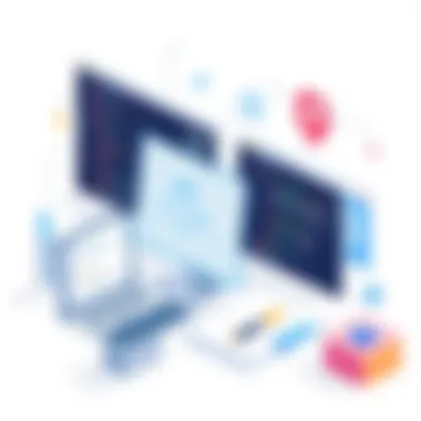 Notable Exploring WS Form in WordPress: A Comprehensive Guide Notable Exploring WS Form in WordPress: A Comprehensive Guide