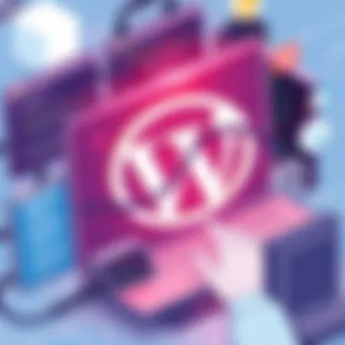 Exploring WS Form in WordPress: A Comprehensive Guide Summary Exploring WS Form in WordPress: A Comprehensive Guide Summary
