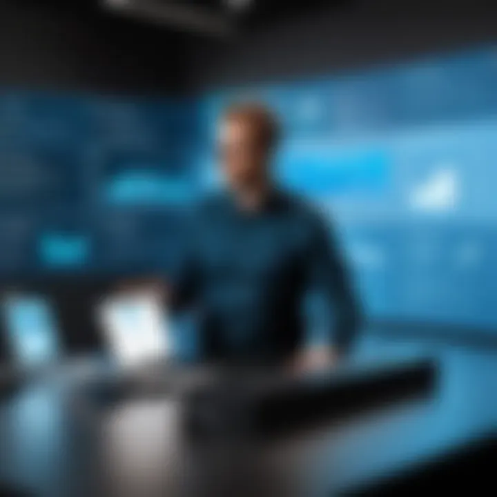 Best practices for implementing XM strategies