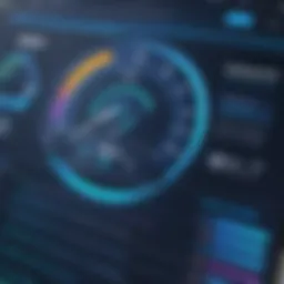 Overview of Hosting Performance Metrics