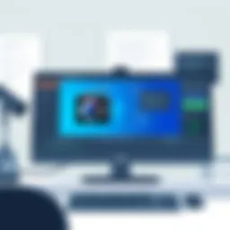 Film Maker for Windows: A Comprehensive Exploration Introduction