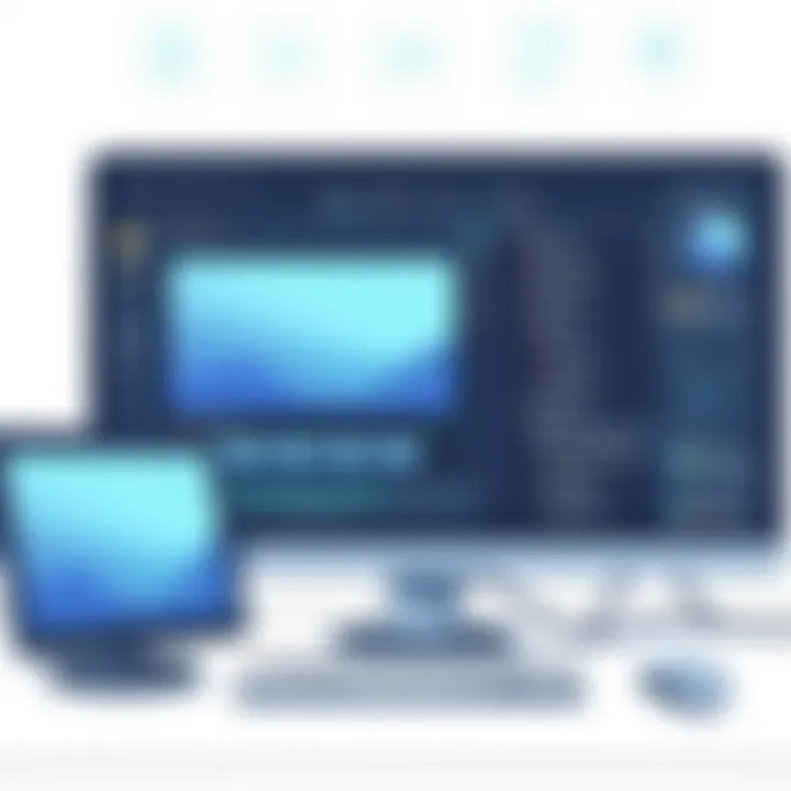 Notable Film Maker for Windows: A Comprehensive Exploration