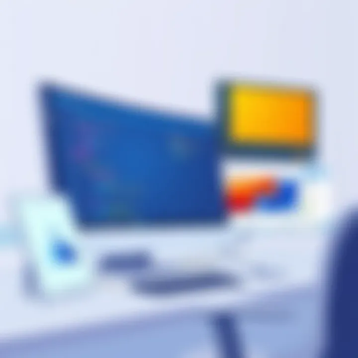Film Maker for Windows: A Comprehensive Exploration Summary