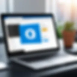 Overview of email tracking features