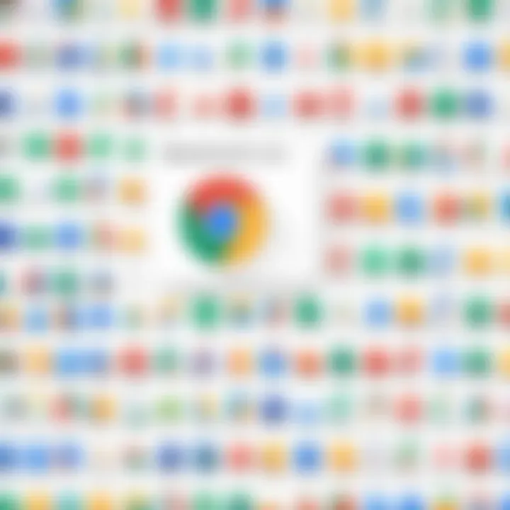 Categories of G Suite plugins