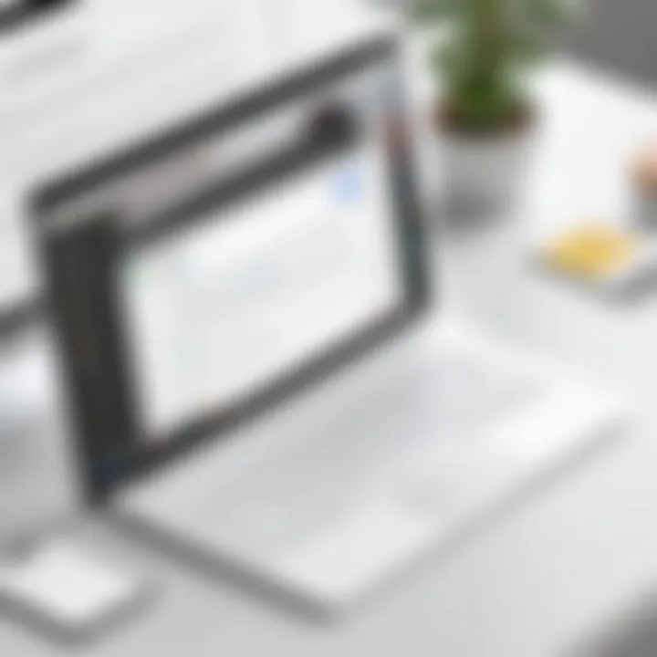 User experiences with G Suite plugins