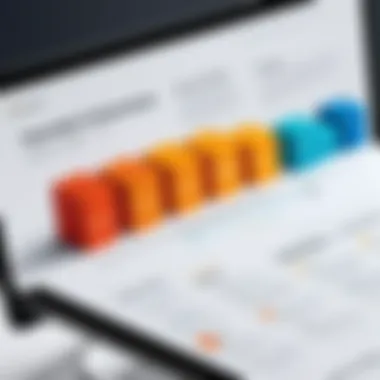 Strategies for Aligning Organizational Culture with Enterprise Goals Balancing culture and strategic goals