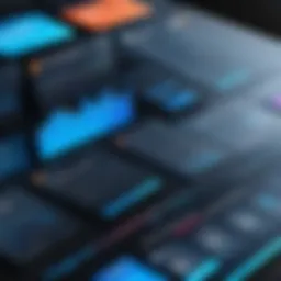 Overview of Genesys PureCloud pricing plans