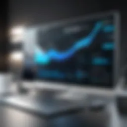 Go 4 Hosting: A Comprehensive Analysis Introduction