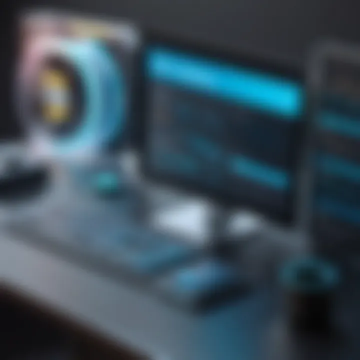 Go 4 Hosting: A Comprehensive Analysis Summary