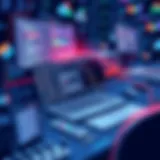 Google Master Data Management: A Comprehensive Overview Introduction