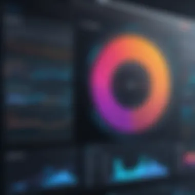 In-Depth User Experience Insights User Experience with Hivelocity Hosting