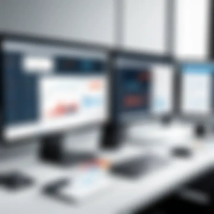 Analytics and reporting tools in Hosted Redmine