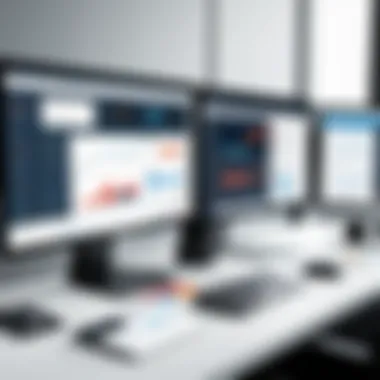Analytics and Reporting in Hosted Redmine Analytics and reporting tools in Hosted Redmine
