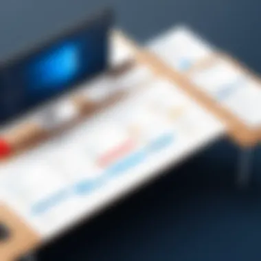 Customizable project management workflows in Hosted Redmine