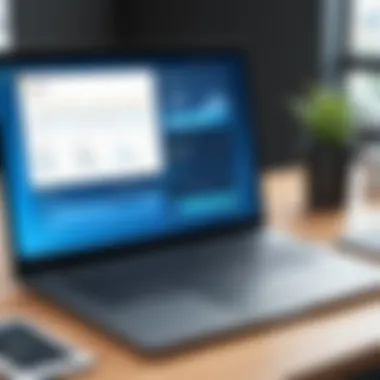 Hotspot Shield VPN Performance Metrics Performance metrics for Hotspot Shield VPN