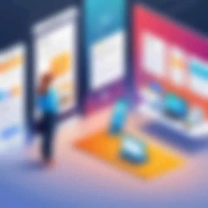 Best practices for subscription management highlighted