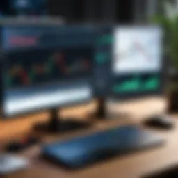 How to Place a Trade in MetaTrader 4 Introduction
