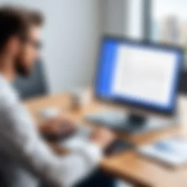 Best Practices for Secure Digital Signing Best practices for secure digital signing