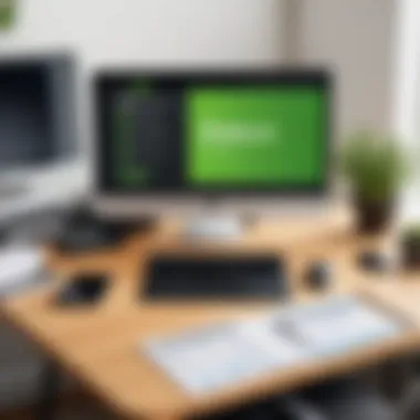 Expert Insights on H&R Block's Tax Preparation Efficiency Expert insights on tax preparation efficiency
