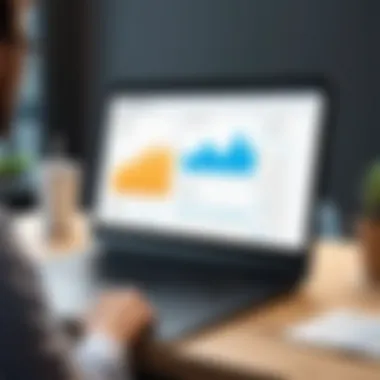 Professional insights and analytics regarding Hubstaff usage