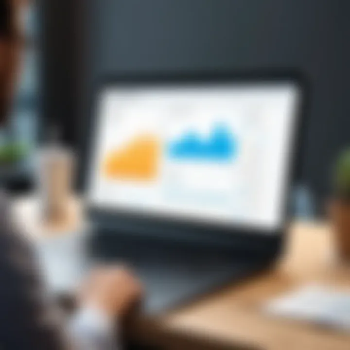 Professional insights and analytics regarding Hubstaff usage