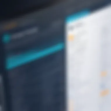 A Checklist for Regulatory Compliance in Crypto Exchanges Regulatory compliance checklist