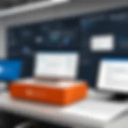 Implementing Signature Deployment in Office 365 Introduction