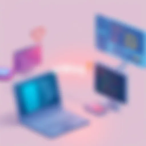 In-Depth Analysis of eWay CRM: A Comprehensive Review Introduction