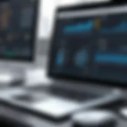 In-Depth Analysis of Norton Ghost 9.0: Unpacking Its Features and Capabilities Introduction