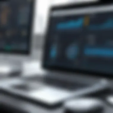 In-Depth Analysis of Norton Ghost 9.0: Unpacking Its Features and Capabilities Introduction In-Depth Analysis of Norton Ghost 9.0: Unpacking Its Features and Capabilities Introduction
