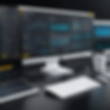 Notable In-Depth Analysis of Norton Ghost 9.0: Unpacking Its Features and Capabilities Notable In-Depth Analysis of Norton Ghost 9.0: Unpacking Its Features and Capabilities