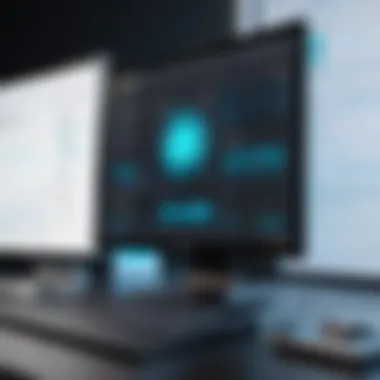 In-Depth Analysis of Norton Ghost 9.0: Unpacking Its Features and Capabilities Summary In-Depth Analysis of Norton Ghost 9.0: Unpacking Its Features and Capabilities Summary