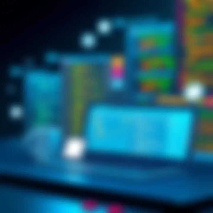 In-Depth Examination of HRDirect Smart Apps: A Comprehensive Review Summary