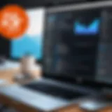 In-Depth Review of Foxit PDF Editor 11 Introduction