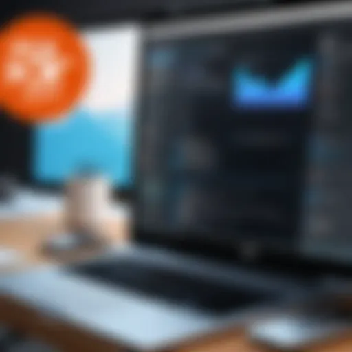 In-Depth Review of Foxit PDF Editor 11 Introduction