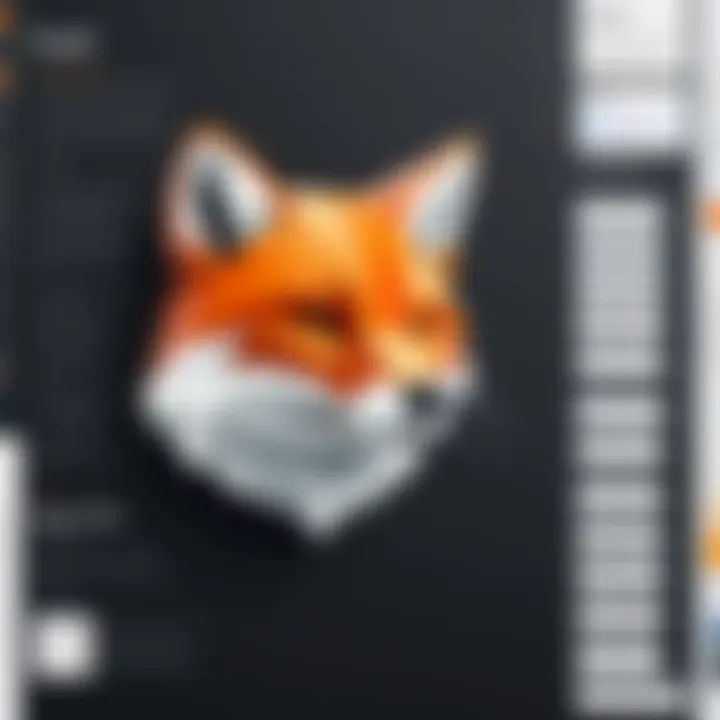Notable In-Depth Review of Foxit PDF Editor 11