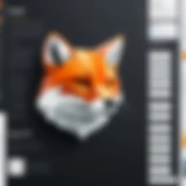 Notable In-Depth Review of Foxit PDF Editor 11 Notable In-Depth Review of Foxit PDF Editor 11