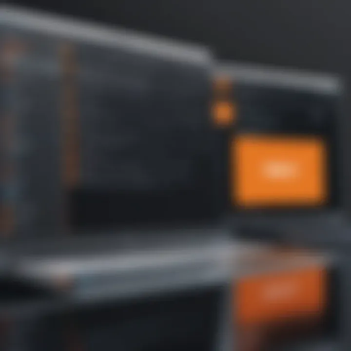 In-Depth Review of Foxit PDF Editor 11 Summary