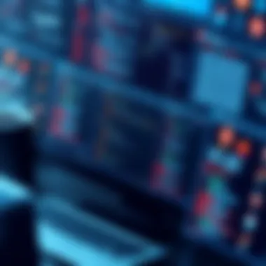 Notable In-Depth Review of Microsoft Edge: An Analytical Perspective Notable In-Depth Review of Microsoft Edge: An Analytical Perspective