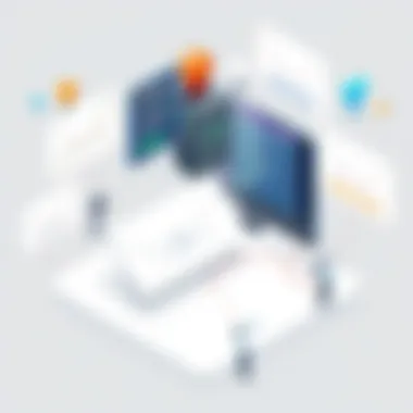 Innovative Email Marketing: Strategies that Redefine Engagement Summary Innovative Email Marketing: Strategies that Redefine Engagement Summary