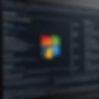 Technical Specifications for Seamless Integration Technical specifications for integrating Chrome OS with Windows.