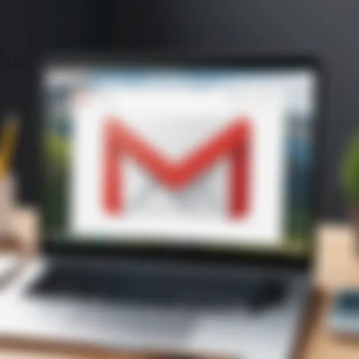Common issues faced in Gmail email integration