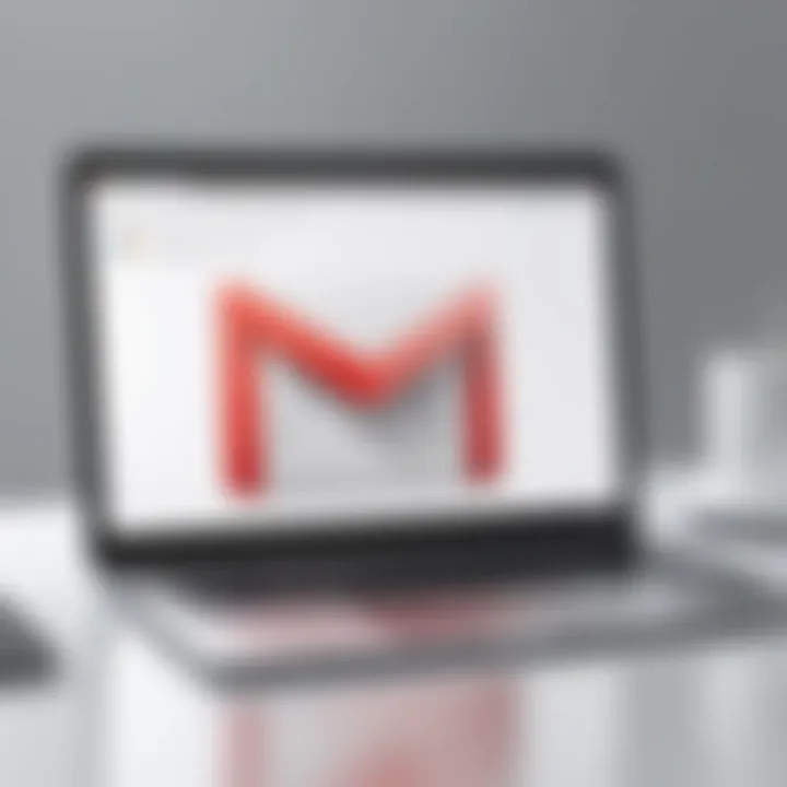 Tips for optimizing email management in Gmail