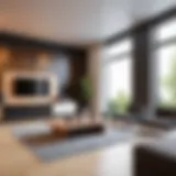 Integrating Matterport and Revit: A Comprehensive Guide Introduction