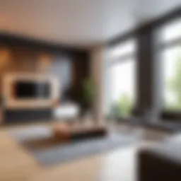 Integrating Matterport and Revit: A Comprehensive Guide Introduction