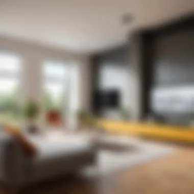 Notable Integrating Matterport and Revit: A Comprehensive Guide Notable Integrating Matterport and Revit: A Comprehensive Guide