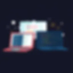 iSpionage vs SpyFu: A Comparative Analysis of SEO Tools Introduction