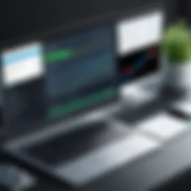 Optimizing Lacerte and QuickBooks Integration Best practices for optimizing Lacerte and QuickBooks integration